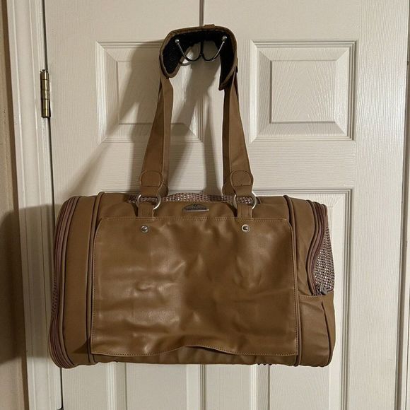 Samsonite Bags Samsonite Dog Carrier For Airlines For Small Dogs